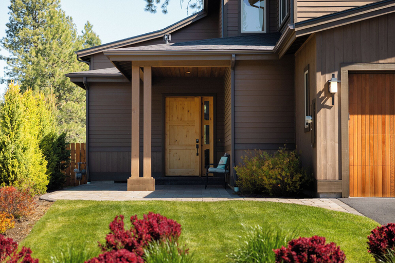 Exterior & Views 2, Adventure View, Deschutes