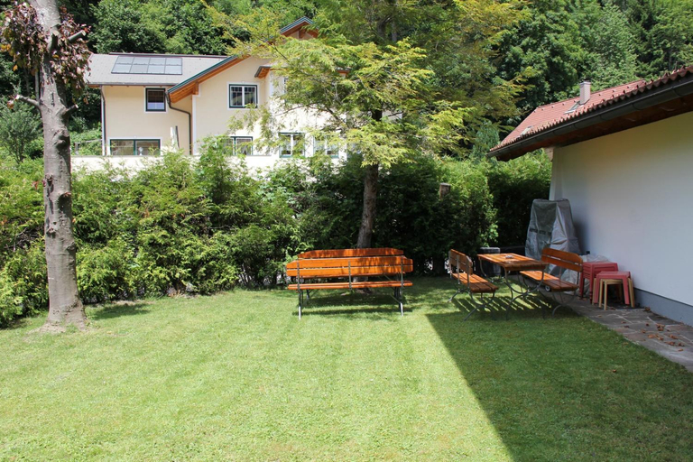 Others 4, Chalet Alice by Schladmingurlaub, Liezen