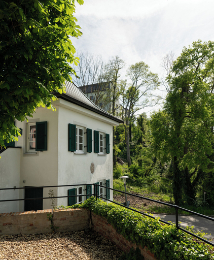 Exterior & Views 2, Noon Mirch Hotel Restaurant, Landshut