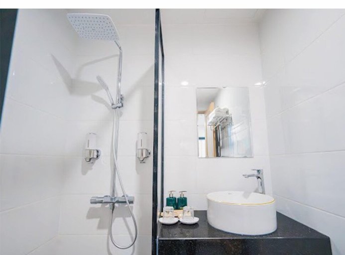 Others 4, Baan Taley Da Nang Hotel & Appartment, Da Nang