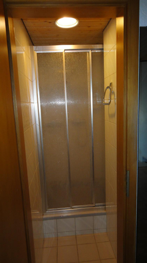 Others 3, Landgasthof-Hotel Adler, Signau