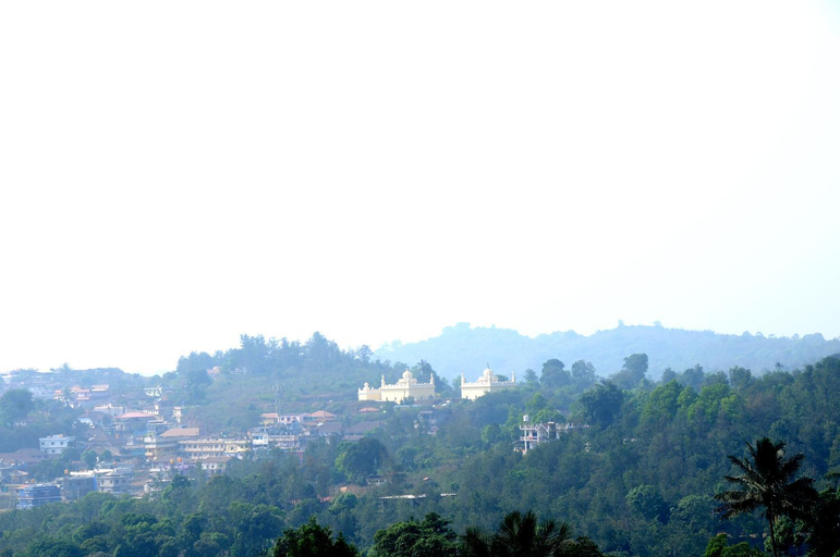 Others 4, Holidayincoorg Orchid Villa, Kodagu