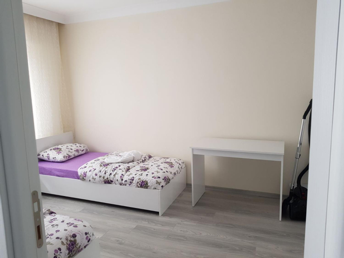 Bedroom 30