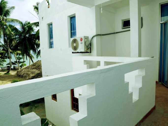 Others 4, Hotel Tangoreef, Tangalle
