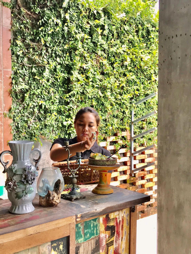 Others 5, A7 Guesthouse, Badung