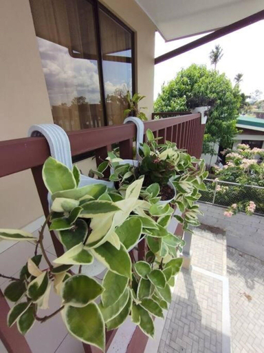 Others 5, Arenal Cozy Apartment, San Ramón