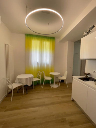 Others 5, B&B Il Gabbiano, Grosseto