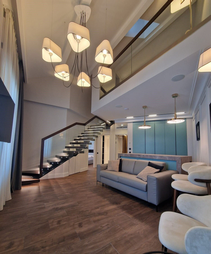 Apartments in the heart of Cannes, Alpes-Maritimes