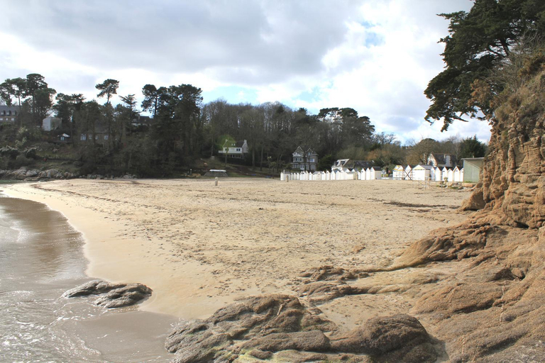 Others 4, Chambres d'hotes de Pont C'Hoat, Finistère