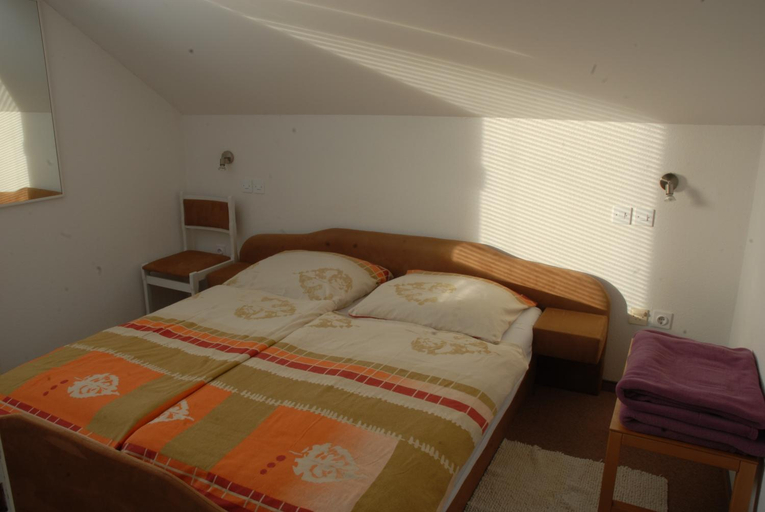 Others 3, Guest Accomodation Skerlak, Moravske Toplice