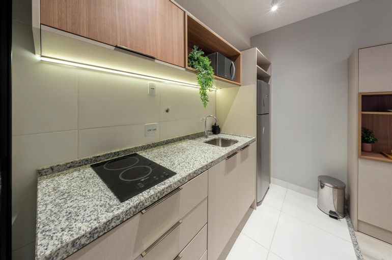 Dining Room 10