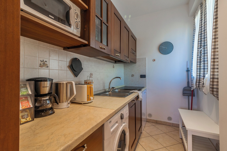 Others 5, Incanto Apartment by Wonderful Italy, Como