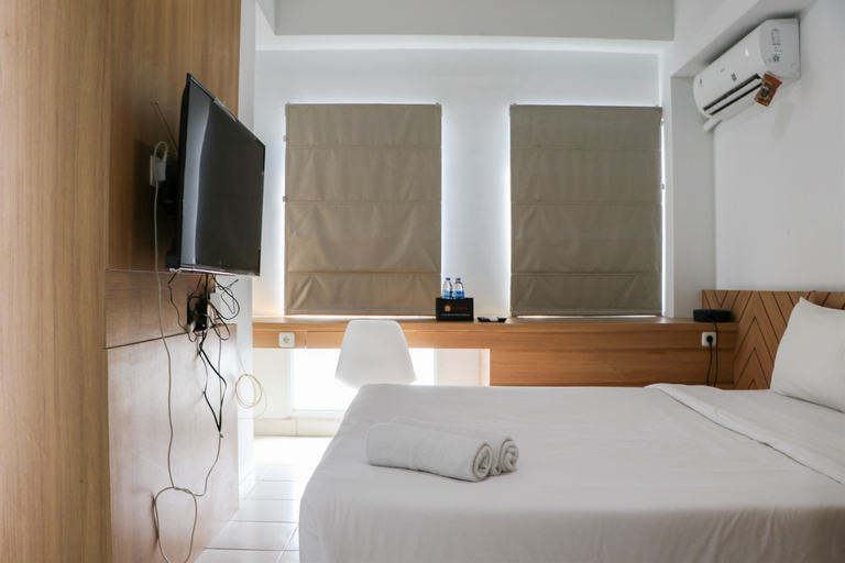 Bedroom 10