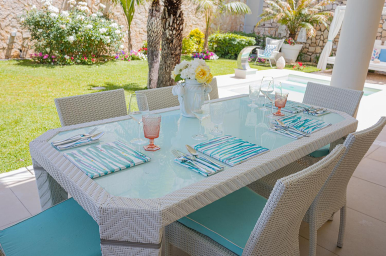 Food & Drinks, Villa Mastrissa Taormina, Messina