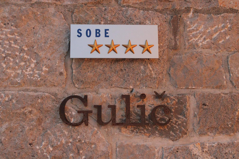 Others 3, G House, Sežana