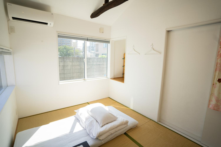 Bedroom 15