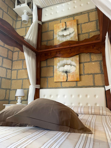 2, Villa Sofia, Agrigento