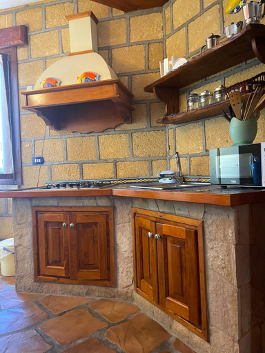 3, Villa Sofia, Agrigento
