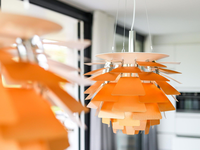 Interior detail 2, Seaside Getaway With a Beautiful Garden, Noord-Beveland