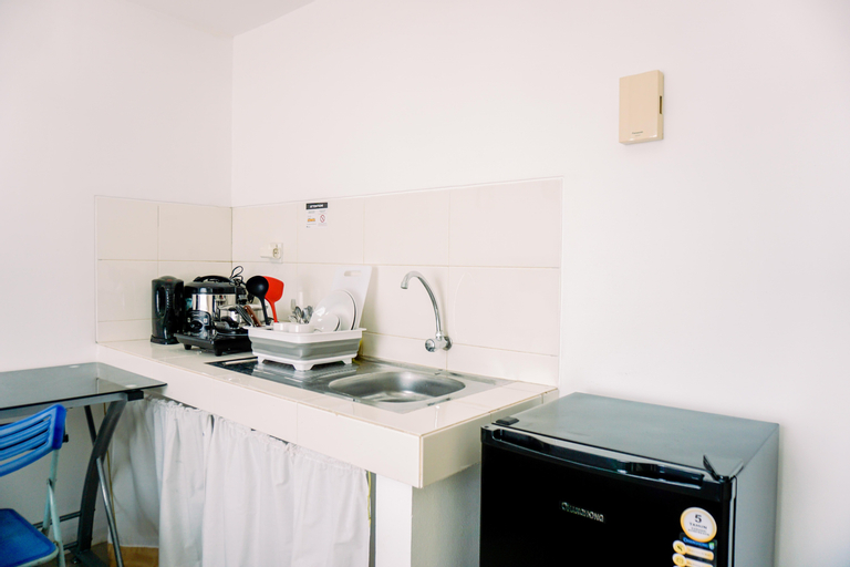 Dining Room 6