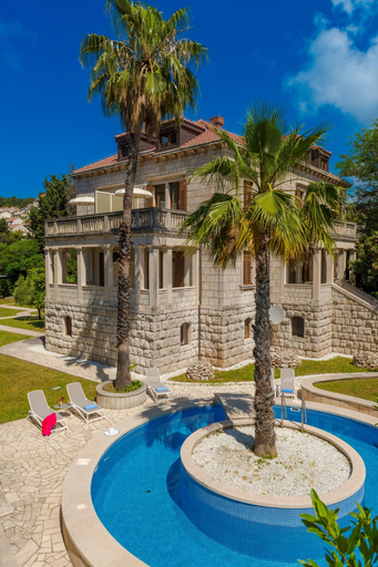 Exterior & Views 1, Boutique Villa Filaus, Dubrovnik