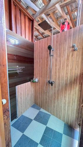 Sauna 8