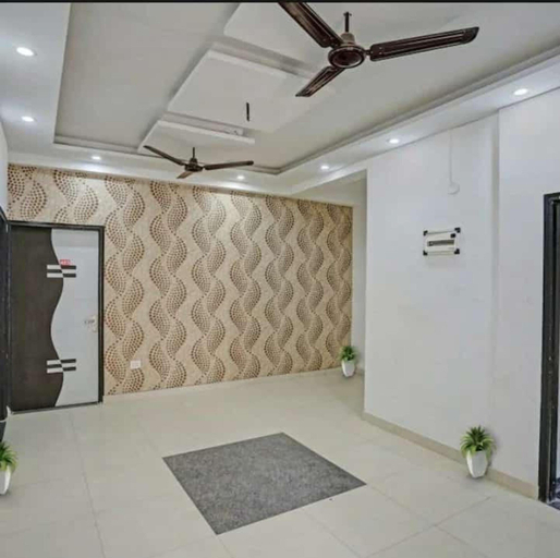Others 5, Hotel Osho Inn, Delhi