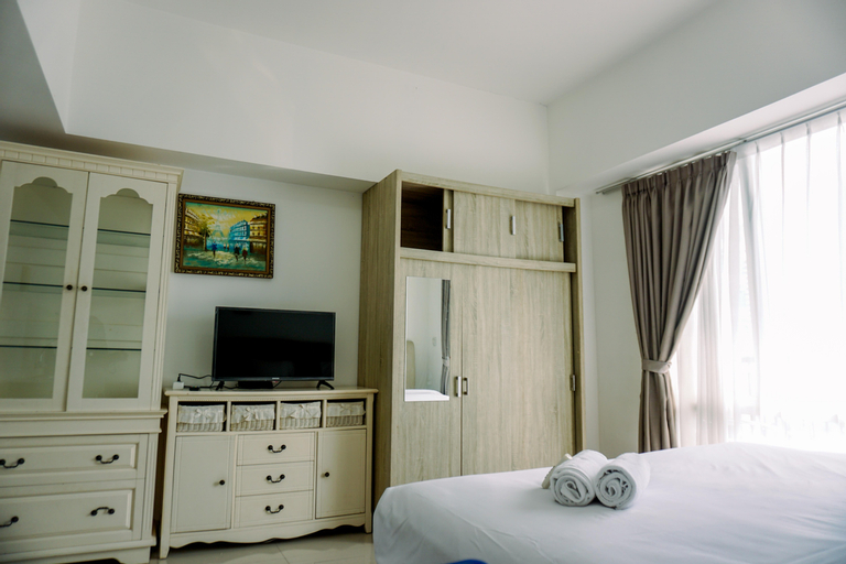 Bedroom 11