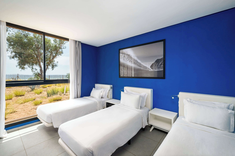 Bedroom 28