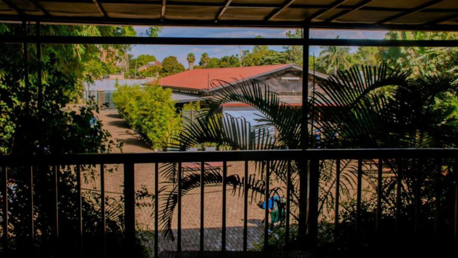 Others 5, Boutique Hotel Rwanda, Kicukiro