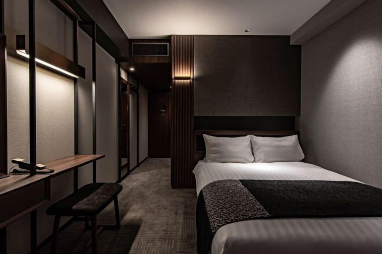 Bedroom 28