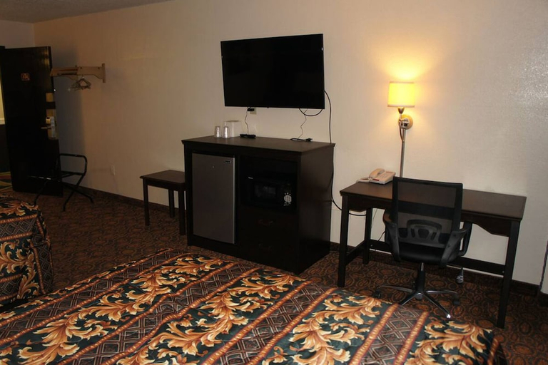 Others 3, Ember Inn Suites Waite Park - St Cloud, Stearns
