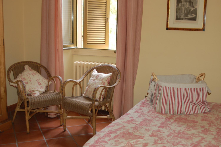 Bedroom 10