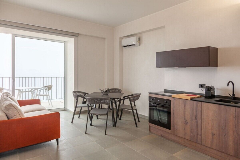 Others 4, Maina Country Resort, Messina