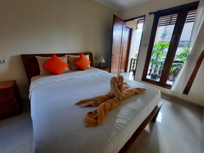 Others 4, Sahadewa House, Gianyar