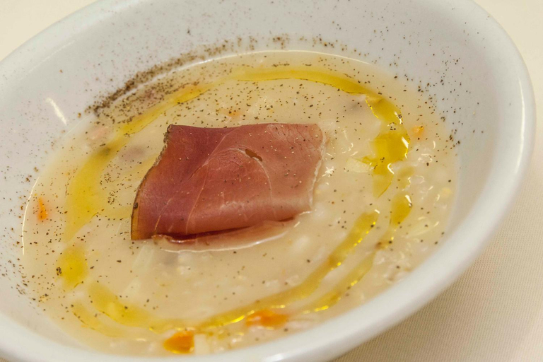 Food & Drinks 5, Hotel Casa Alpina - Alpin Haus, Bolzano