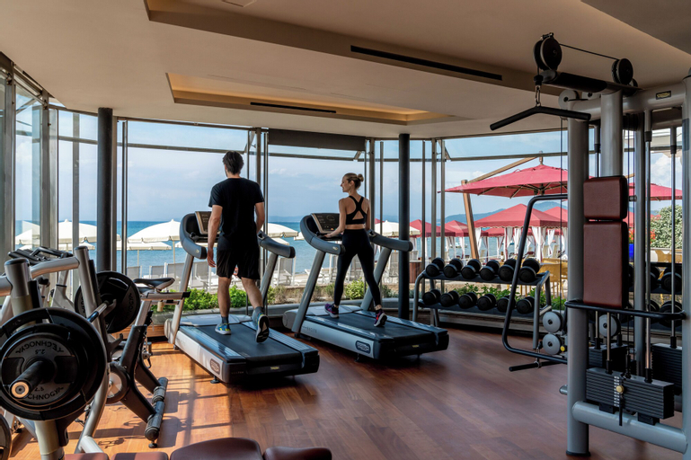 Others 5, Cala Beach Resort, Grosseto