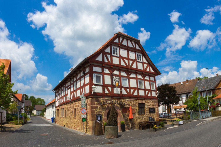 Others 3, Ratskeller Niederurff - Hotel & Restaurant, Schwalm-Eder-Kreis