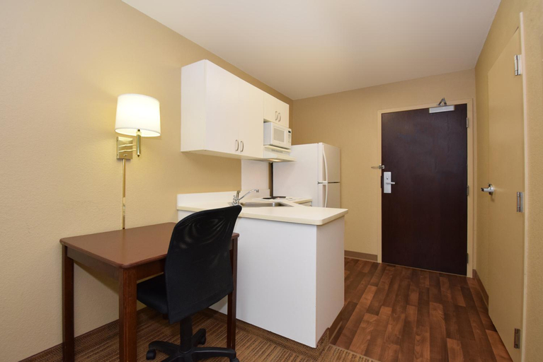 Others 5, Extended Stay America Philadelphia Malvern Great V, Chester