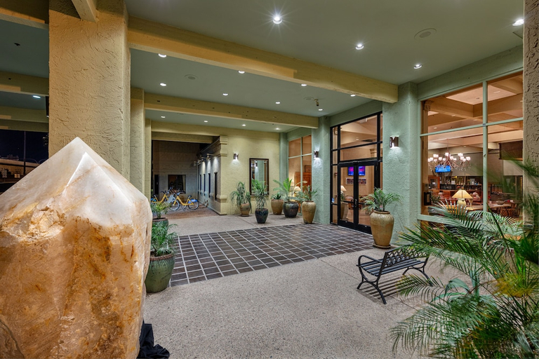 Others 5, Ramada by Wyndham Tucson, Pima