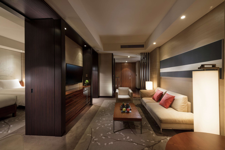 Bedroom 11
