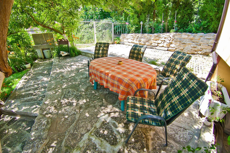Others 2, Villas Sequoia, Varna