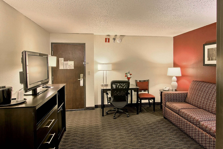 Others 5, Blossom Hotel & Suites Traverse City, Grand Traverse