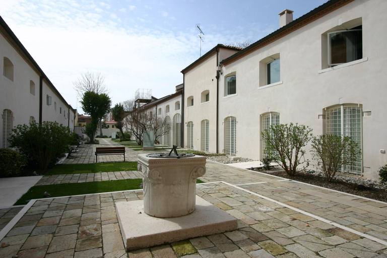 Others 4, City Apartments Cannaregio, Venezia