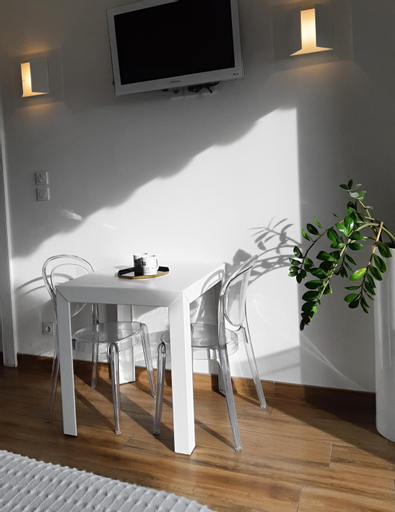 Dining Room 3