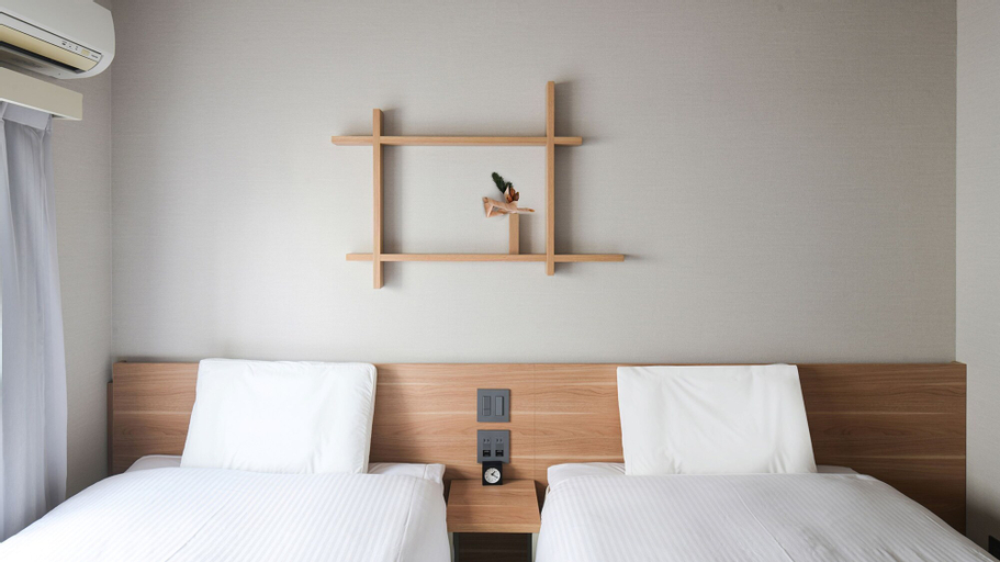 Bedroom 11