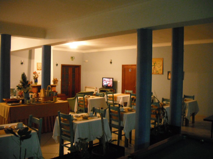 Others 4, Hotel Minho Belo, Vila Nova de Cerveira
