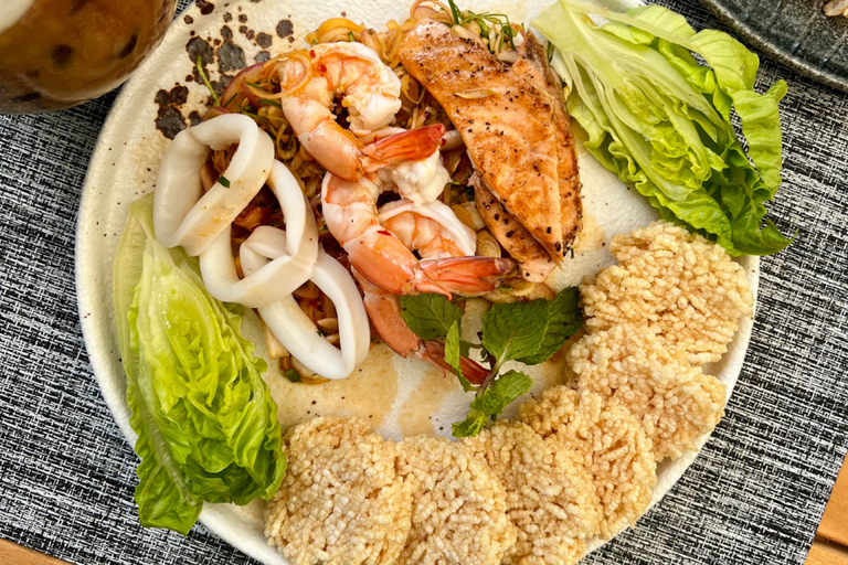 Food & Drinks 22