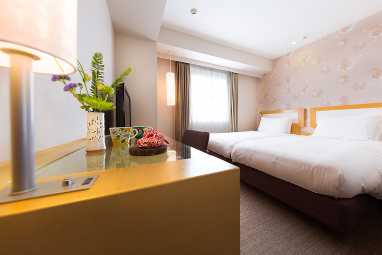 Bedroom 11