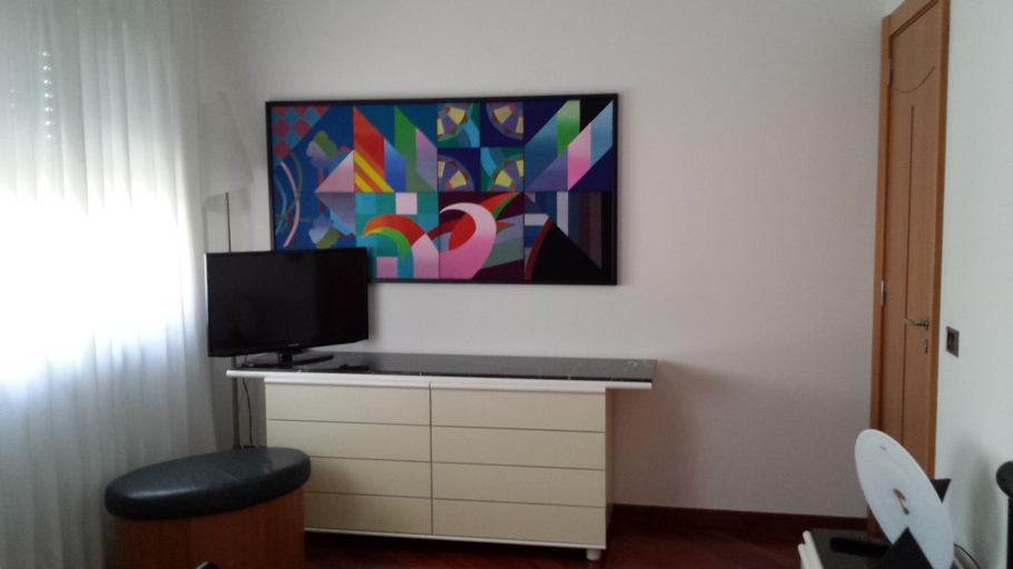 Others 5, Rosej Bed & Breakfast Putignano, Bari